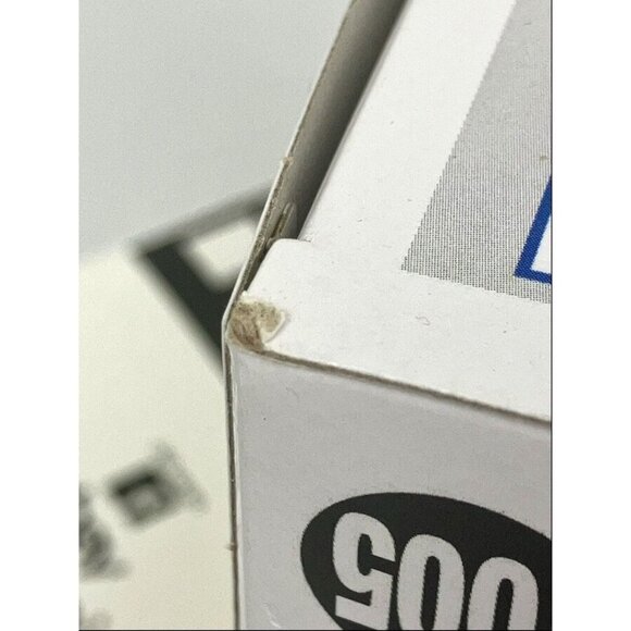 Funko Pop! My Hero Academia! Tamaki Amajiki 1005 Vinyl Figure With Box Damage. - Picture 11 of 11